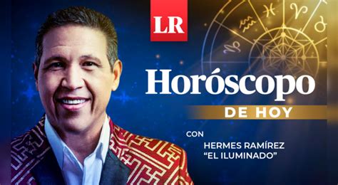 datos de hermes ramirez hoy|hermes ramirez libra hoy.